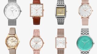 3万円以内で買えるレディース腕時計ブランド30選_アイキャッチ