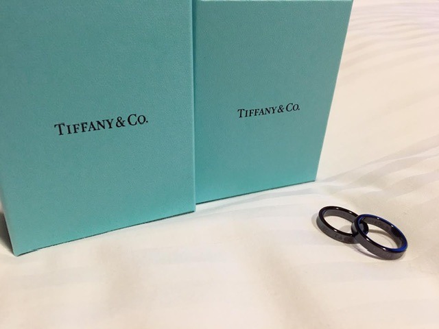 2_Tiffany _ Co._ペアリング_189