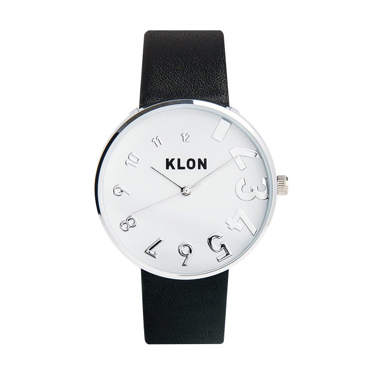 KLON_腕時計_6