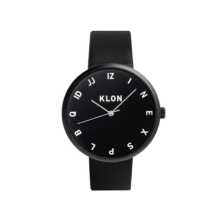 KLON_腕時計_5