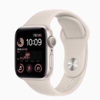 Apple_Apple Watch_1
