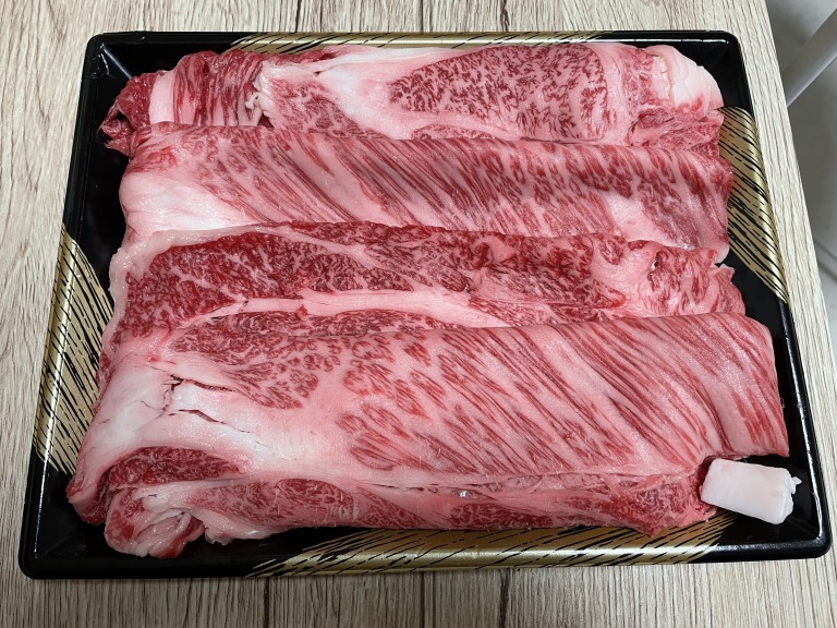 1_お肉ギフト