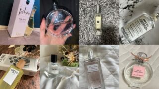 「彼女が喜ぶ香水のプレゼント」人気ブランドランキングTOP20_アイキャッチ