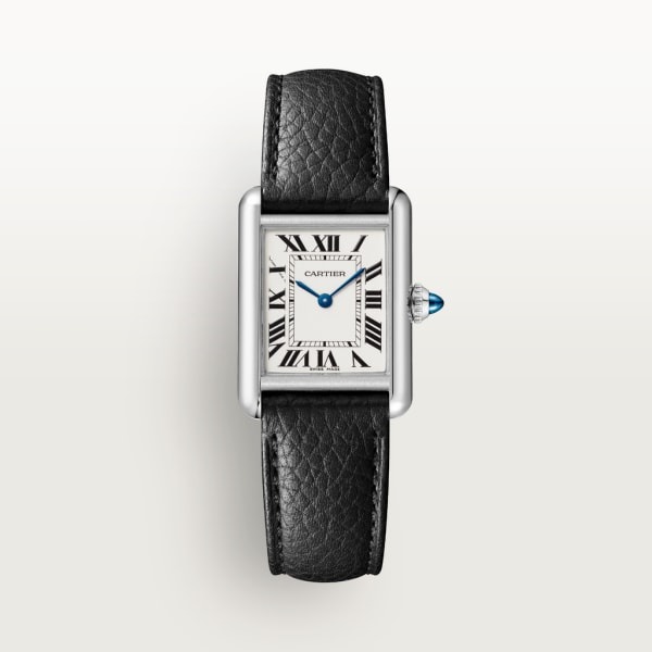Cartier_腕時計_2