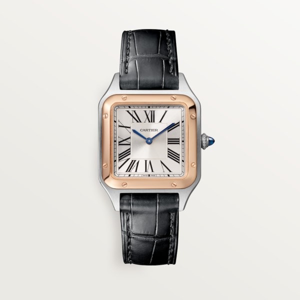 Cartier_腕時計_4