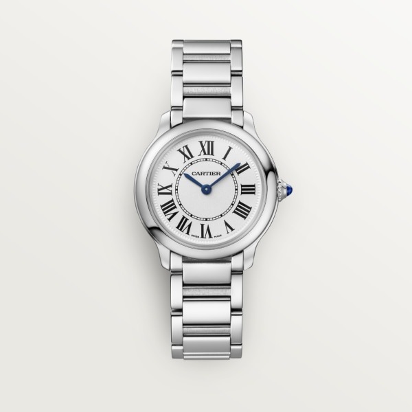 Cartier_腕時計_6
