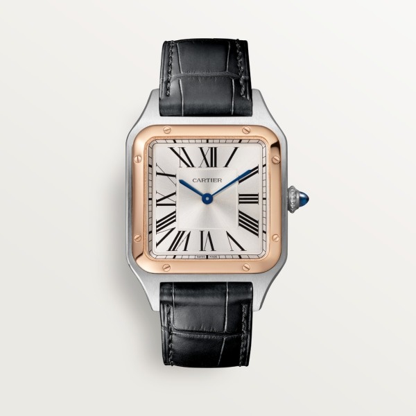 Cartier_腕時計_3