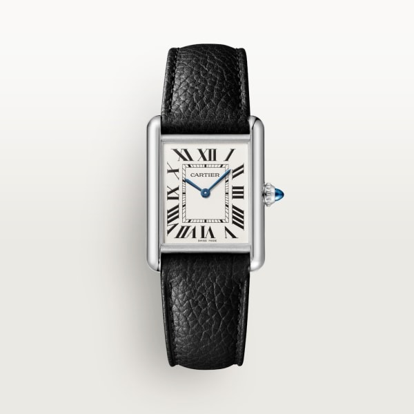 Cartier_腕時計_1
