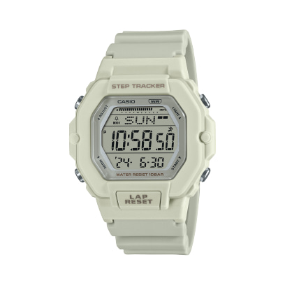 CASIO Collection_腕時計_6