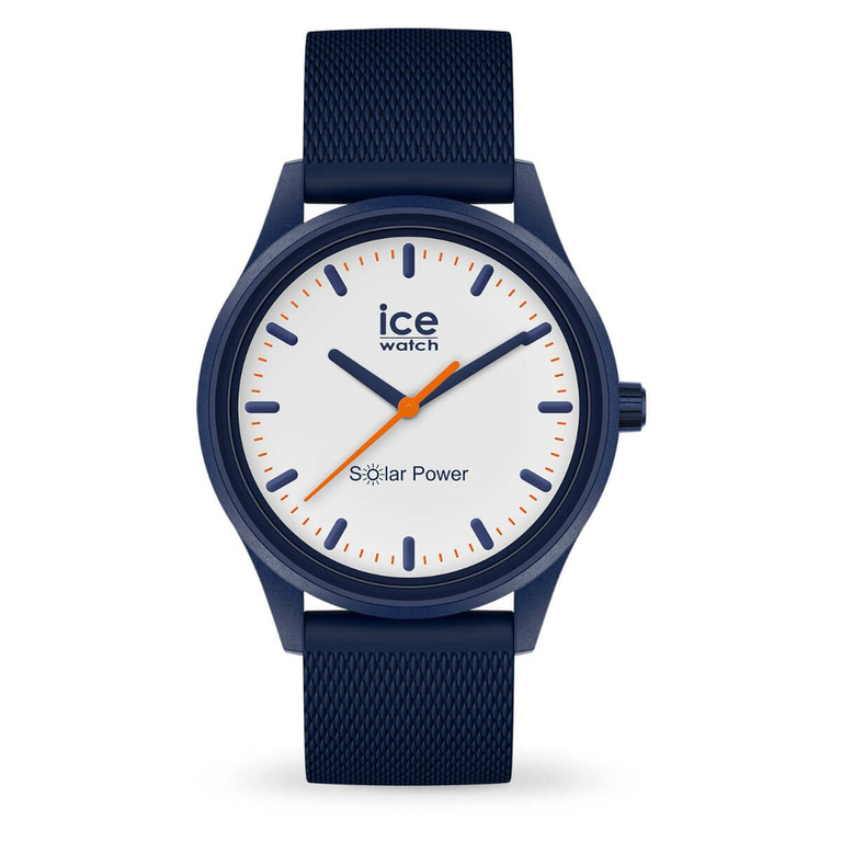 Ice Watch_腕時計_4