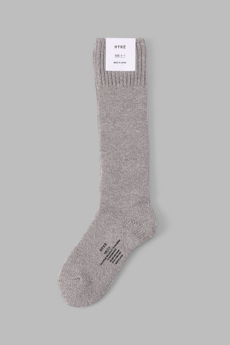 HYKE_SOCKS