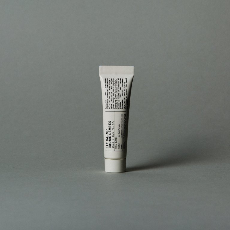 LE LABO_LIP BALM