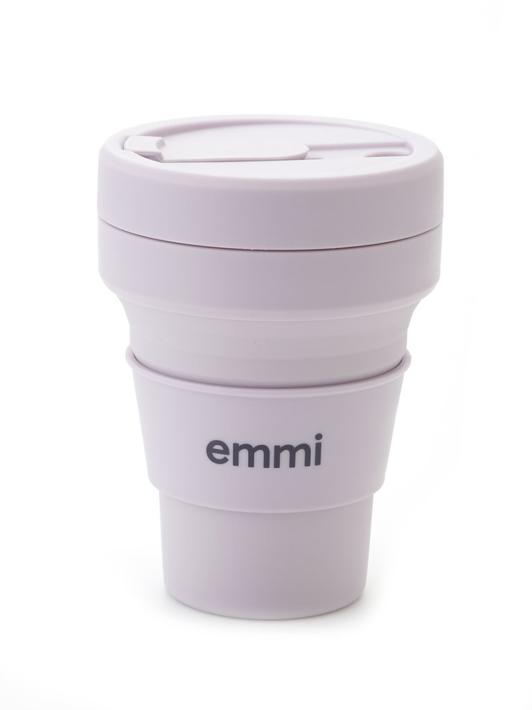 emmi_POCKET CUP355ml