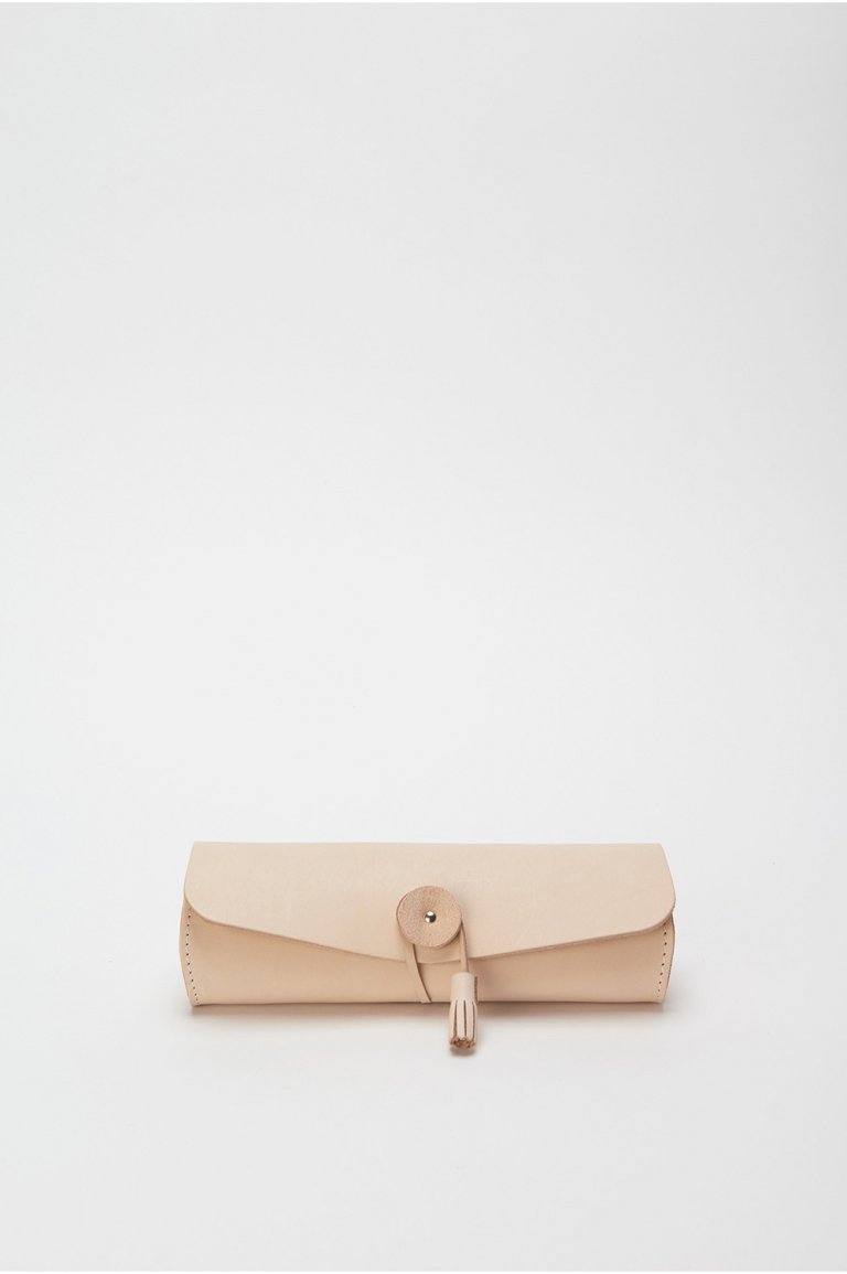 Hender Scheme_pen case