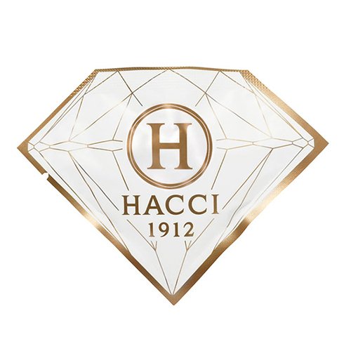 HACCI_ハーブティー（リラーリラー）