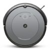 iRobot_Roomba i2