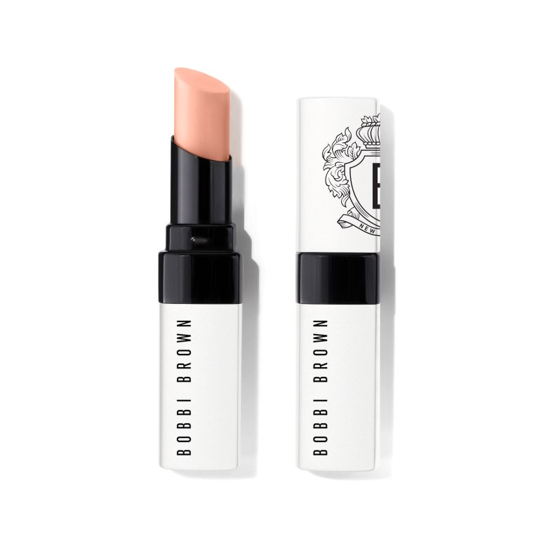 BOBBI BROWN_エクストラ リップ ティント