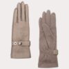 Vivienne Westwood_ORB&ベルト 手袋