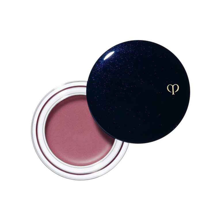 Clé de Peau Beauté_ブラッシュクレーム