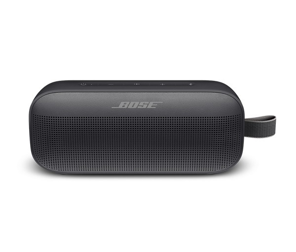 Bose SoundLink Flex Bluetooth Speaker_商品写真